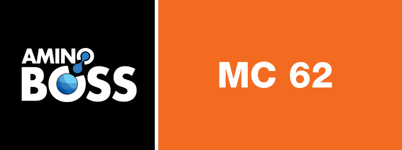 Do you have any questions? Do you want to know where to buy it?